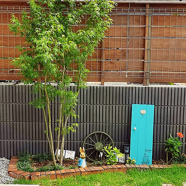 leoAfPwSzVg1Cv0さんの実例写真