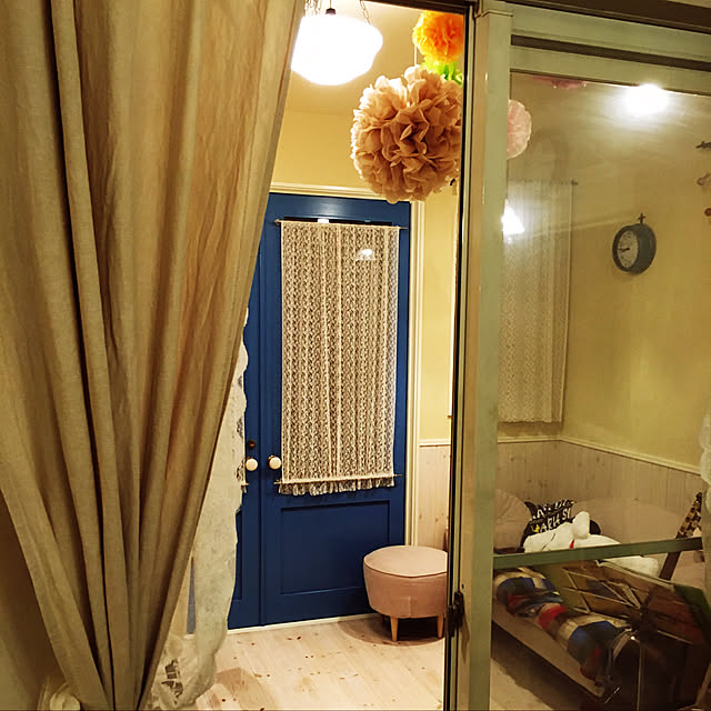 chiyukouさんの実例写真