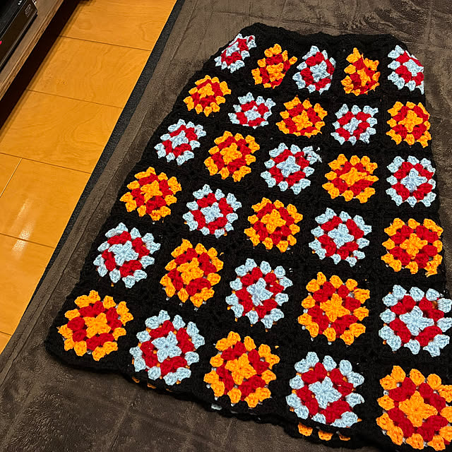 kankanさんの実例写真