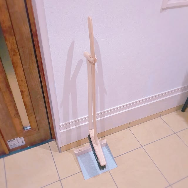 bjhorusさんの実例写真