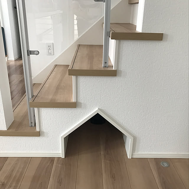 kirara.maruseさんの実例写真