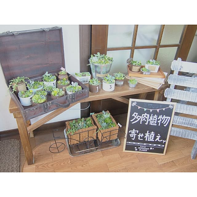 Ryoさんの実例写真