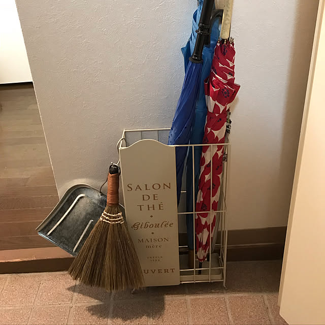 nacchintunnさんの実例写真