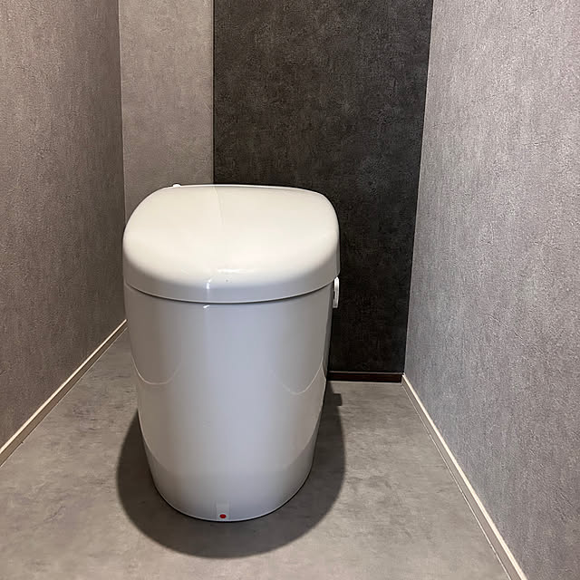 Monet0さんの実例写真