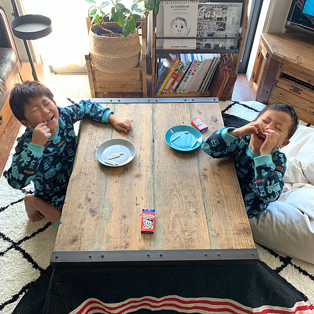 ranranさんの実例写真