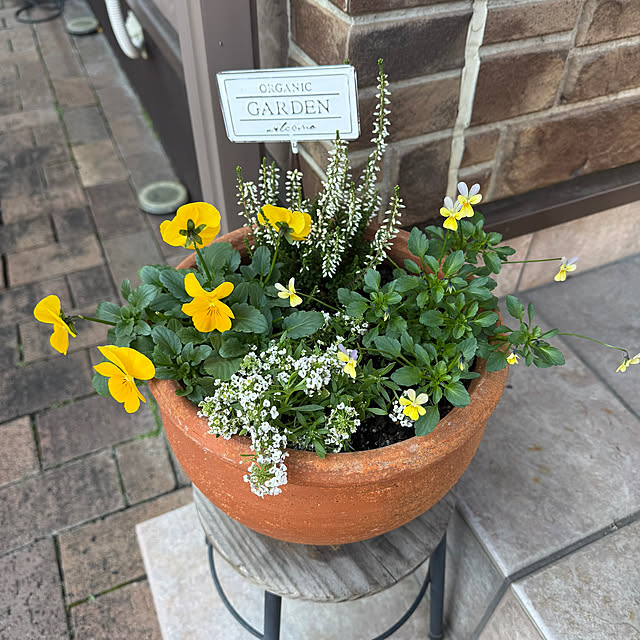 AKISANさんの実例写真