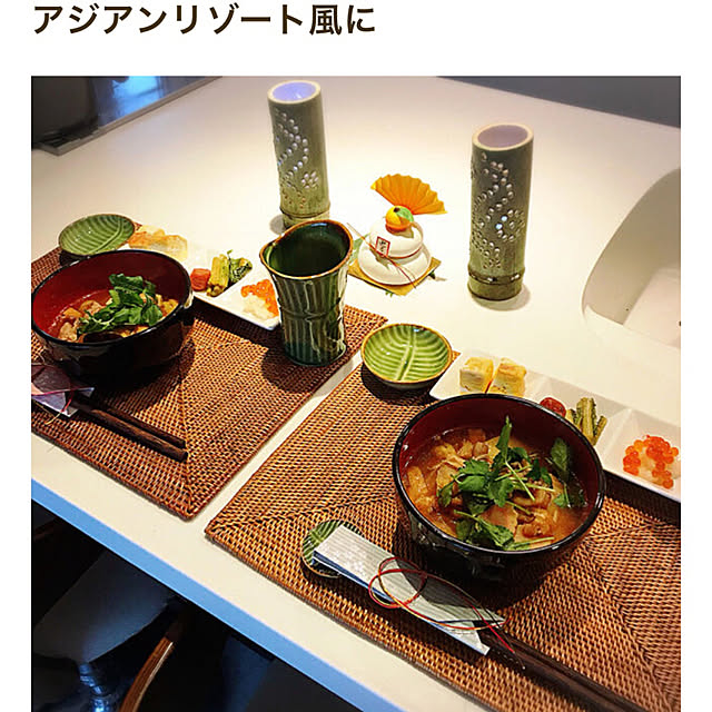 yukikoさんの実例写真