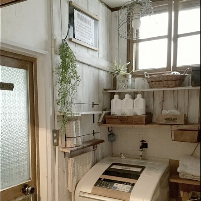 nonさんの実例写真