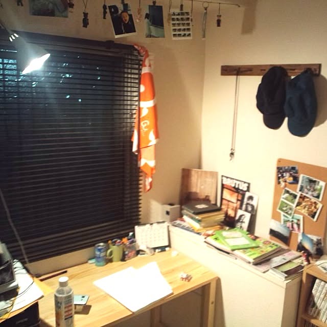Zukkyさんの実例写真