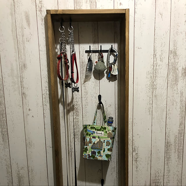 shige.yoshiさんの実例写真
