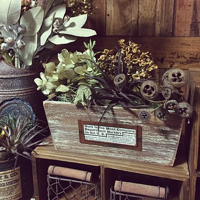momorinさんの実例写真