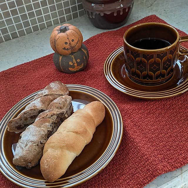 Rさんの実例写真