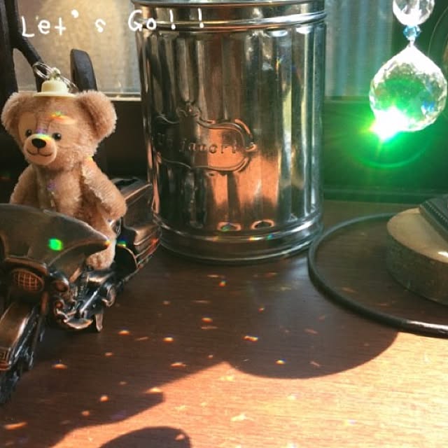 hiroさんの実例写真