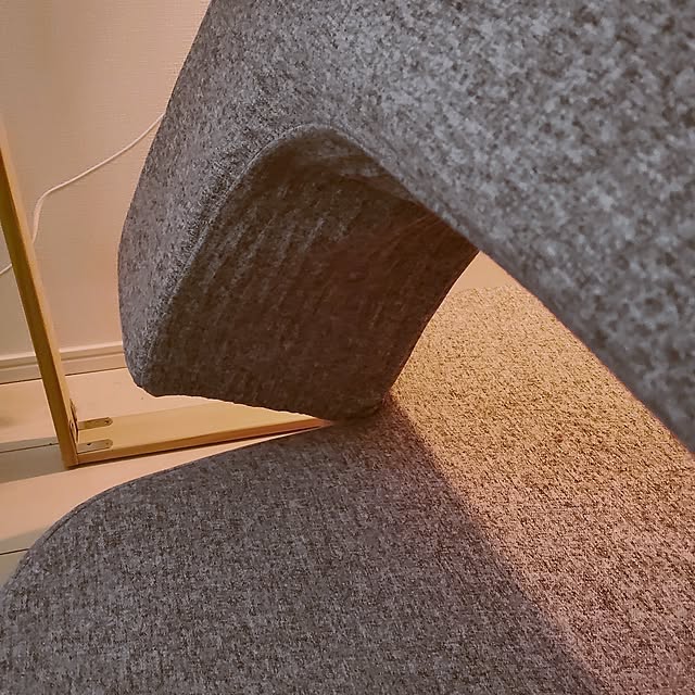 blueleavesさんの部屋