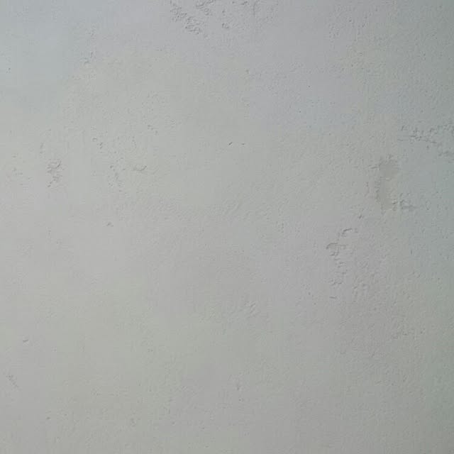 mukuさんの実例写真