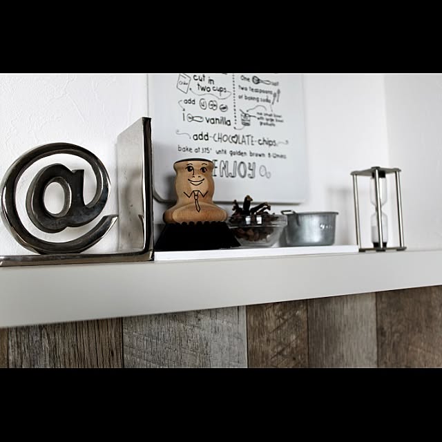 cafe0415hさんの実例写真