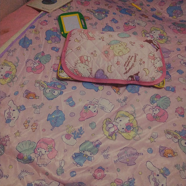 kanako97さんの実例写真