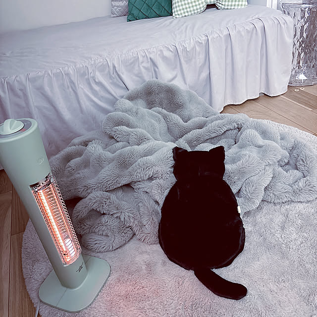 tomatoさんの部屋