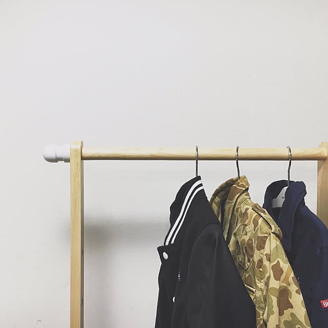 Emiさんの実例写真