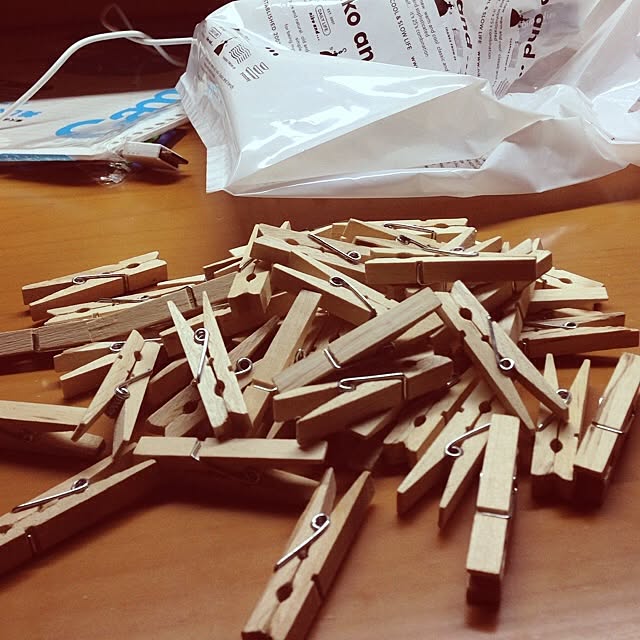 ayaさんの実例写真