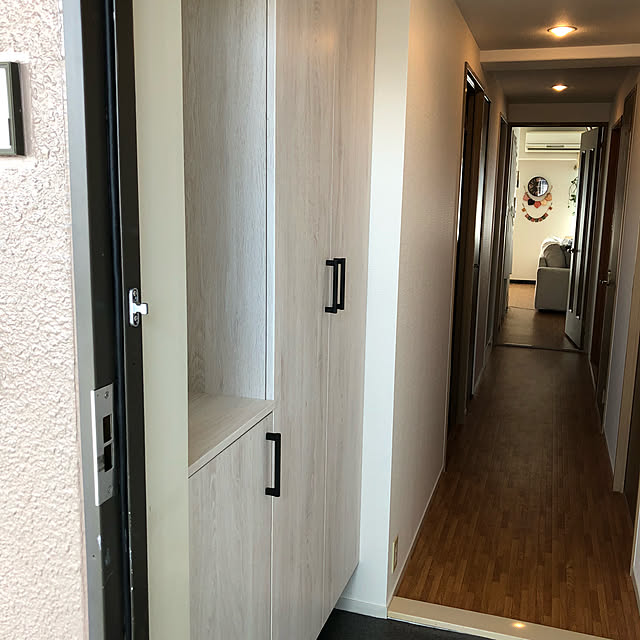 chierinさんの実例写真