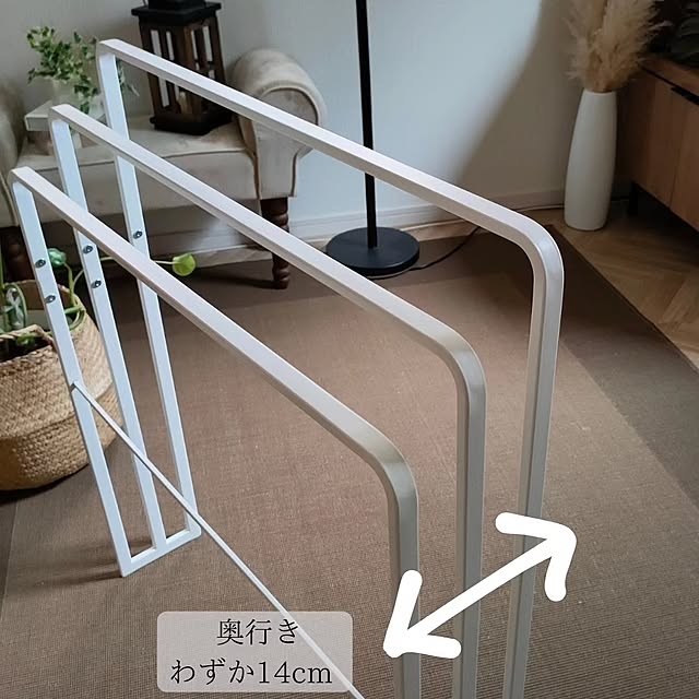 YUKKIさんの部屋
