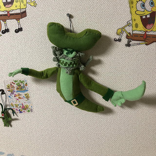 yanさんの実例写真