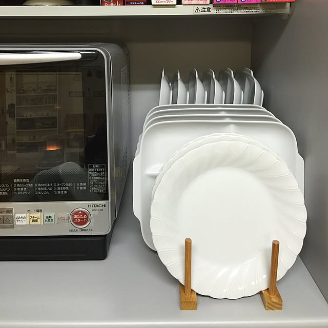 fusaさんの実例写真