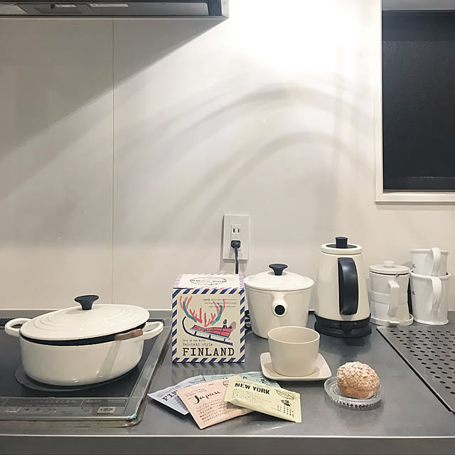 k717oさんの実例写真