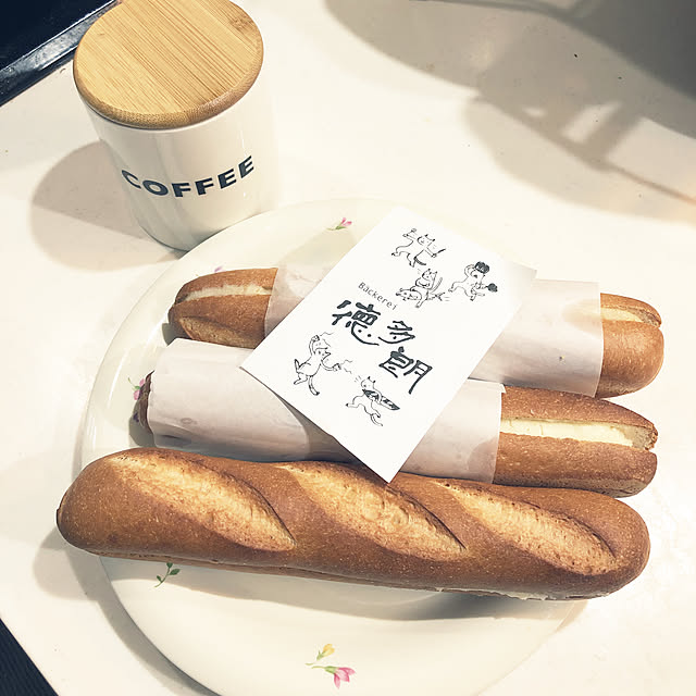 pikarunさんの実例写真