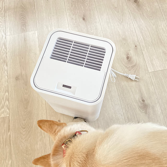 ruruさんの実例写真