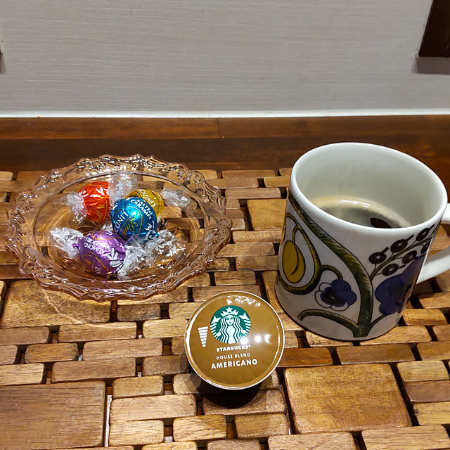 chocococoaさんの実例写真