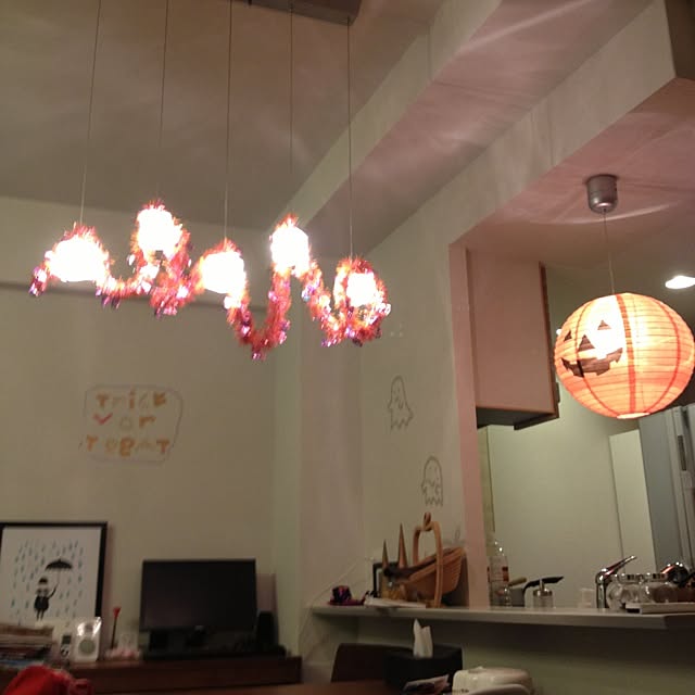Tsukasaさんの実例写真
