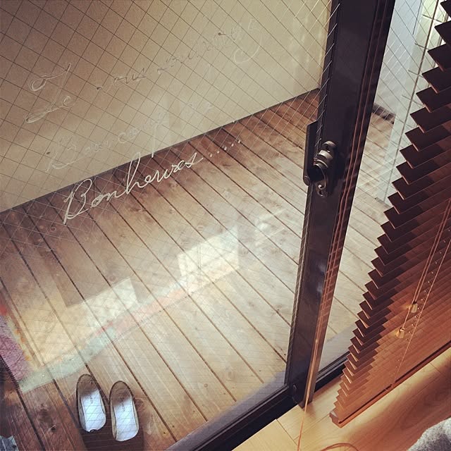 Yuiさんの実例写真