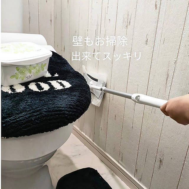 YUKKIさんの実例写真