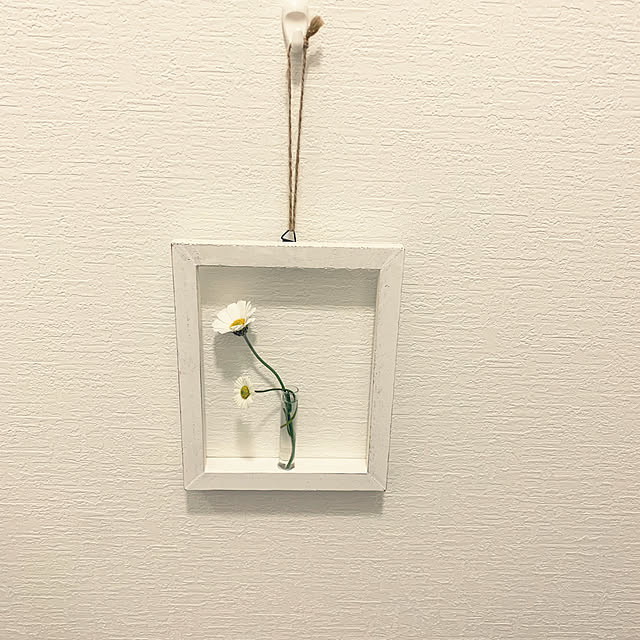 akitsukiさんの部屋