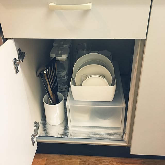nonさんの実例写真