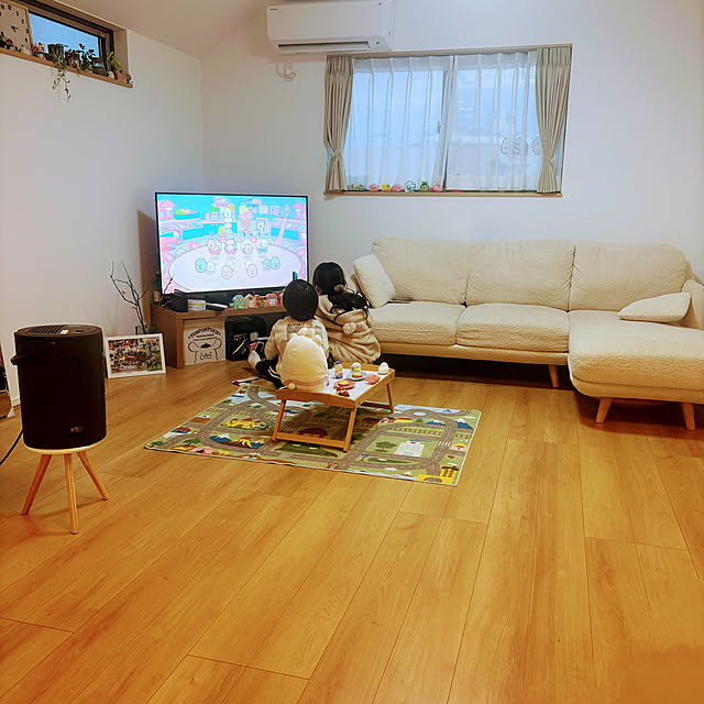 aya.mi-chanさんの実例写真