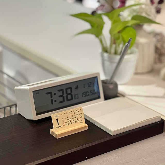 greycatsさんの部屋