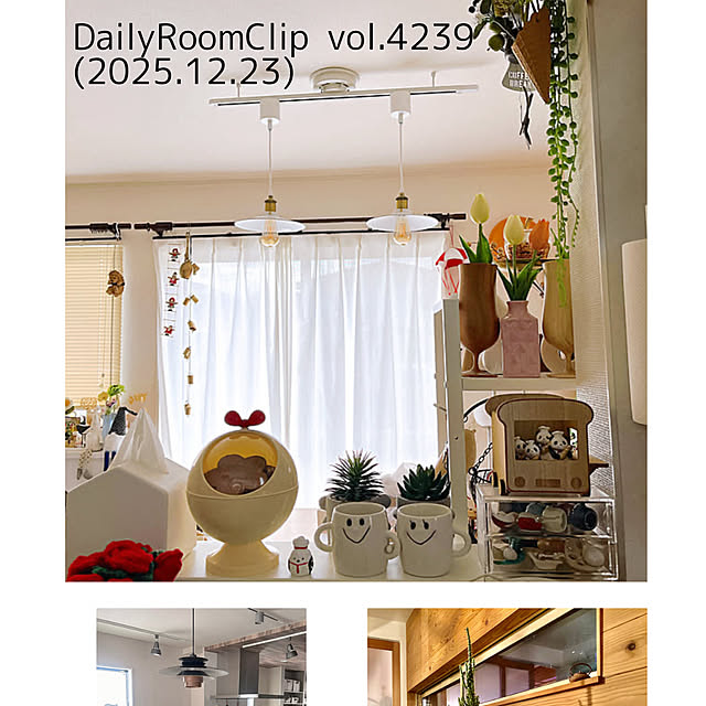 eriharuさんの実例写真