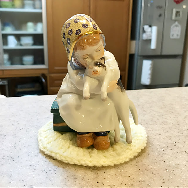 choyokanan0106さんの実例写真