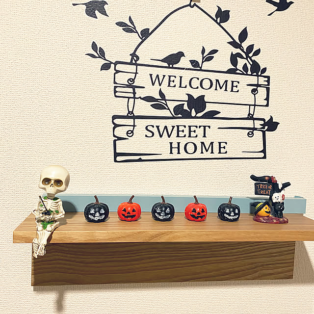 mhomemさんの部屋