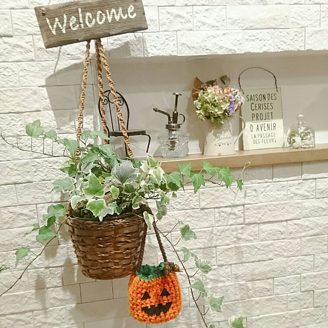 mi-yuさんの実例写真