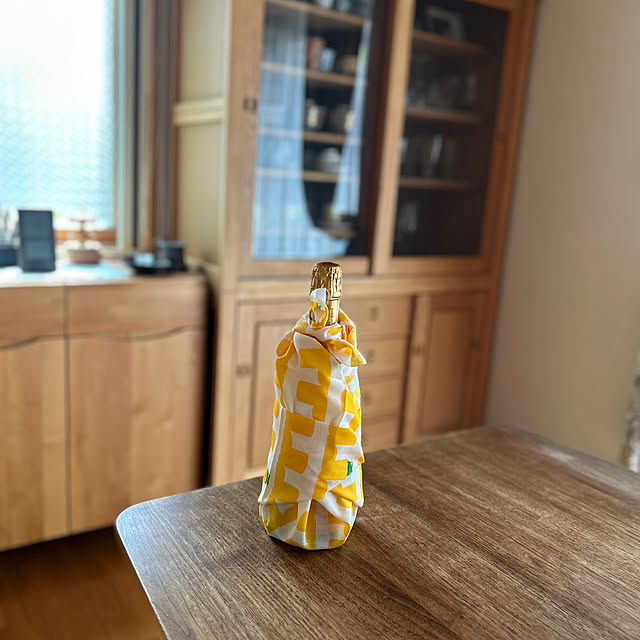 botanさんの部屋