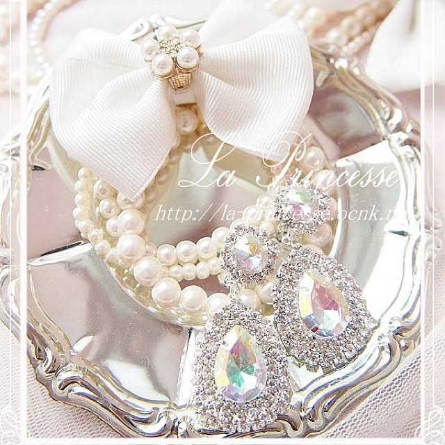 LaPrincesseさんの実例写真