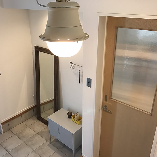 kuriさんの実例写真