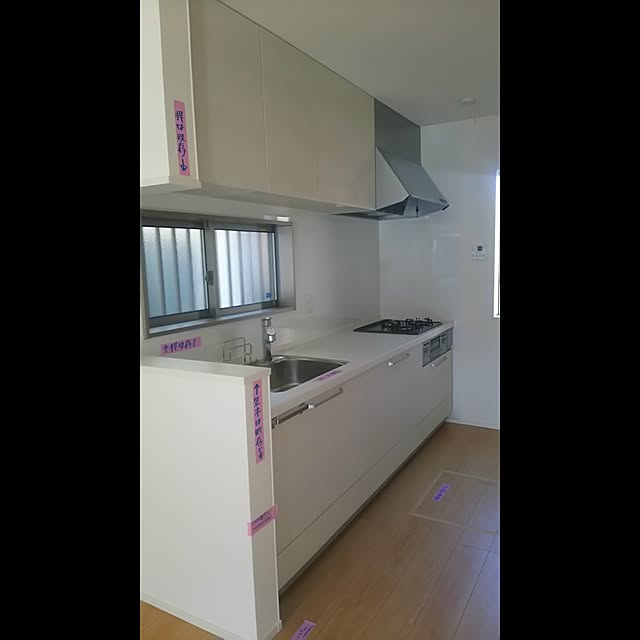 ramoraさんの実例写真