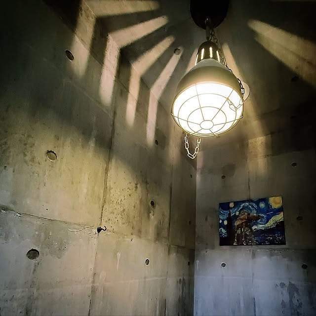 rimoleoさんの実例写真