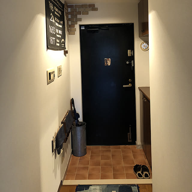 SHOKOさんの実例写真