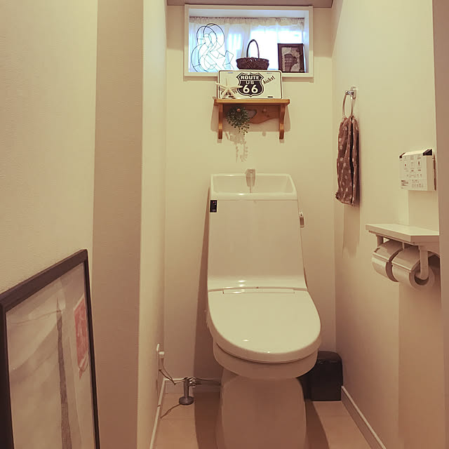 tamaeさんの実例写真